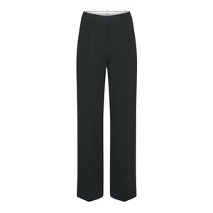 NWT Wilfred Effortless Pant in Crepette size 2